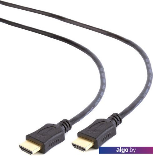 

Кабель Cablexpert CC-HDMI4L-15