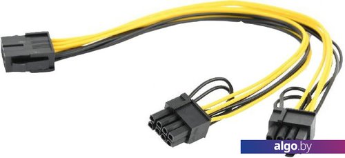 

Кабель Cablexpert CC-PSU-85