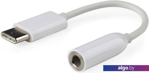 Адаптер Cablexpert CCA-UC3.5F-01-W Адаптер Cablexpert CCA-UC3.5F-01-W