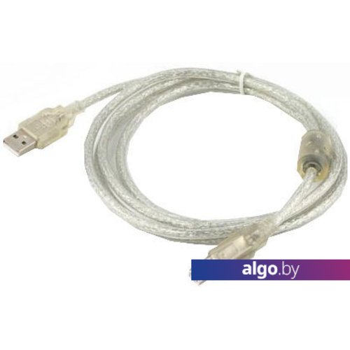 

Кабель Cablexpert CCF-USB2-AMBM-TR-10