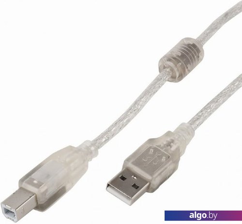 

Кабель Cablexpert CCF-USB2-AMBM-TR-15