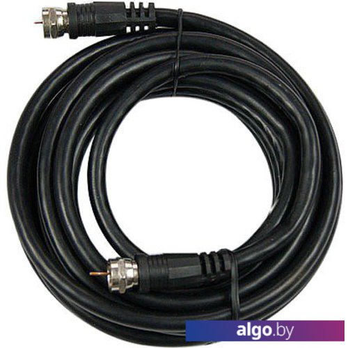 

Кабель Cablexpert CCV-RG6-1.5M