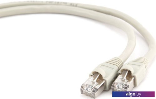 

Кабель Cablexpert PP6U-1M