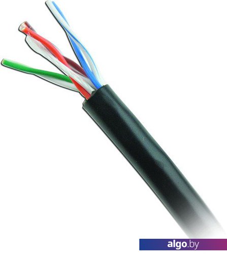 Кабель Cablexpert UPC-5051E-SO-OUT Кабель Cablexpert UPC-5051E-SO-OUT