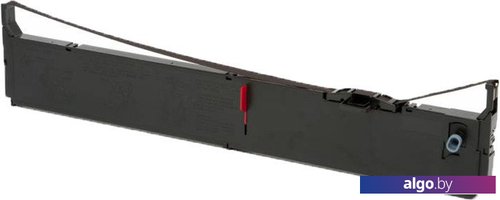 Картридж CACTUS CS-DFX9000 Картридж CACTUS CS-DFX9000