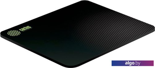 Коврик для мыши CACTUS CS-MP-D02M Коврик для мыши CACTUS CS-MP-D02M
