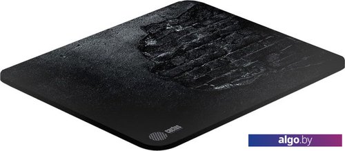 Коврик для мыши CACTUS CS-MP-DWM Коврик для мыши CACTUS CS-MP-DWM