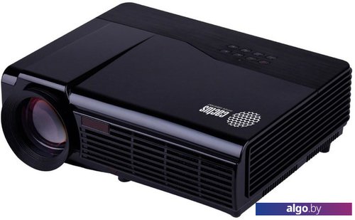 Проектор CACTUS CS-PRO.09B.WXGA-A Проектор CACTUS CS-PRO.09B.WXGA-A