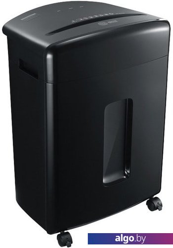 Шредер CACTUS CS-SH-20-25-4X40 Шредер CACTUS CS-SH-20-25-4X40