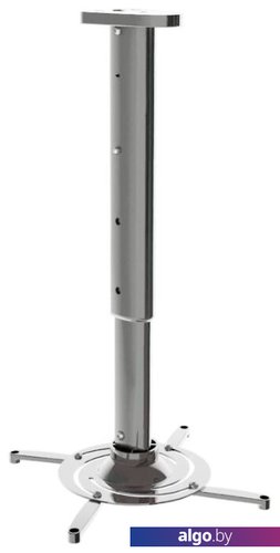 Кронштейн CACTUS CS-VM-PR05L-BK Кронштейн CACTUS CS-VM-PR05L-BK