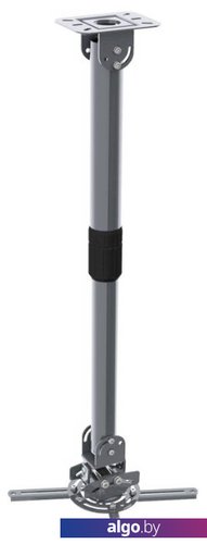 Кронштейн CACTUS CS-VM-PR16L-BK
