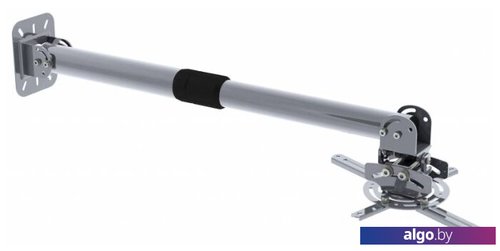 Кронштейн CACTUS CS-VM-PR16L-BK Кронштейн CACTUS CS-VM-PR16L-BK