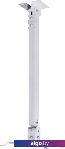 Кронштейн CACTUS CS-VM-PRE03-WT Кронштейн CACTUS CS-VM-PRE03-WT