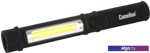 Фонарь Camelion LED51521