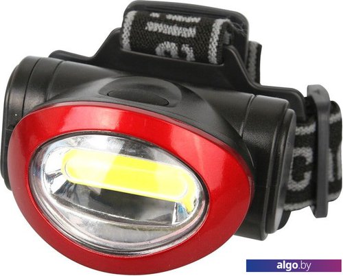 Фонарь Camelion LED5382 Фонарь Camelion LED5382