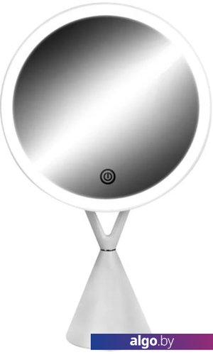 Camelion M282-DL 14004