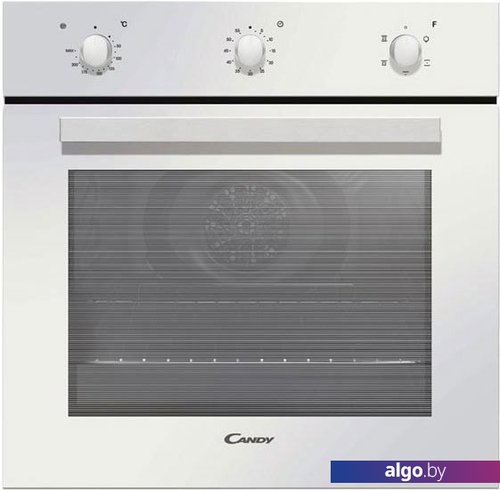 Духовой шкаф Candy FCP 502 W
