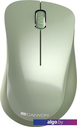 

Мышь Canyon CNE-CMSW11SM