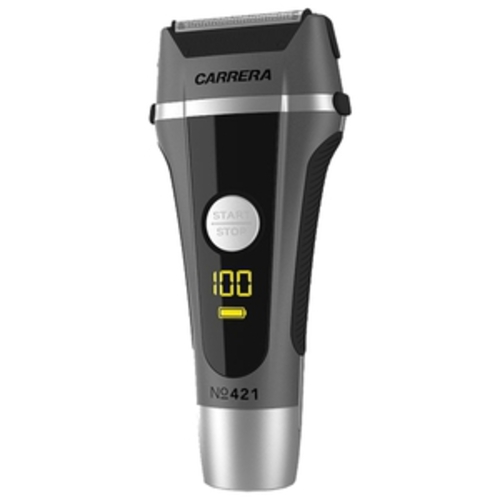 Carrera CRR-421 Carrera CRR-421