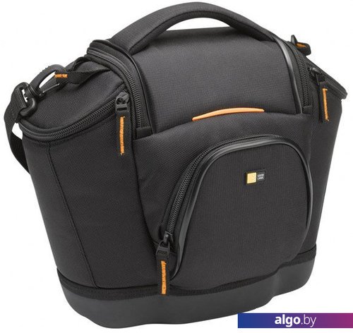 Сумка Case Logic SLRC-202 Сумка Case Logic SLRC-202