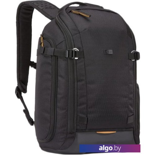 Рюкзак Case Logic Viso CVBP-105