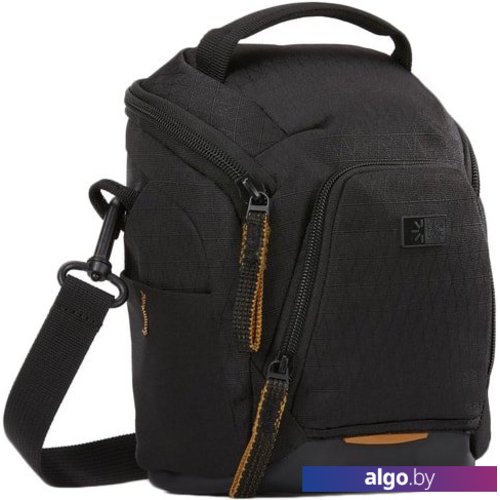 Сумка Case Logic Viso CVCS-101 Сумка Case Logic Viso CVCS-101