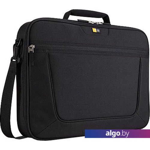 Сумка для ноутбука Case Logic VNCI-215 Сумка для ноутбука Case Logic VNCI-215