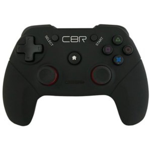 

Геймпад CBR CBG 956, Черный