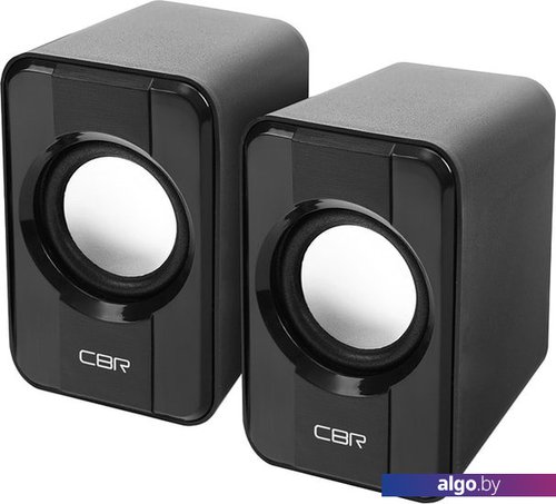 Акустика CBR CMS 336 Акустика CBR CMS 336