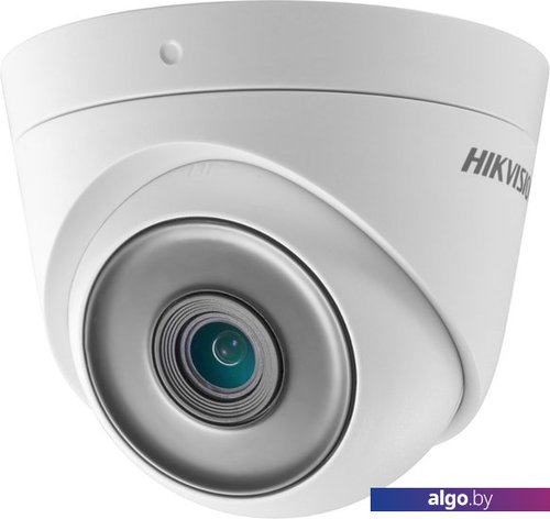 CCTV-камера Hikvision DS-2CE76D3T-ITPF (2.8 мм) CCTV-камера Hikvision DS-2CE76D3T-ITPF (2.8 мм)