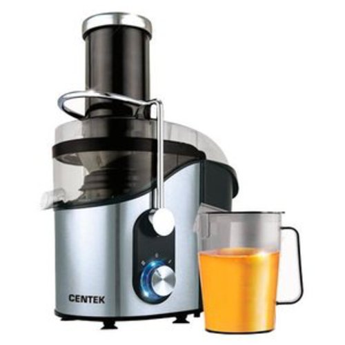 Соковыжималка CENTEK CT-1212 Соковыжималка CENTEK CT-1212