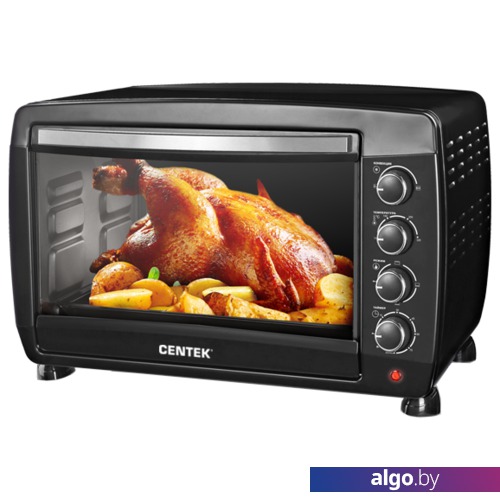 Мини-печь CENTEK CT-1532-46 Convection