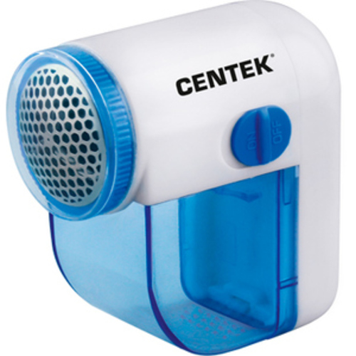 

Машинка для удаления катышков CENTEK CT-2470