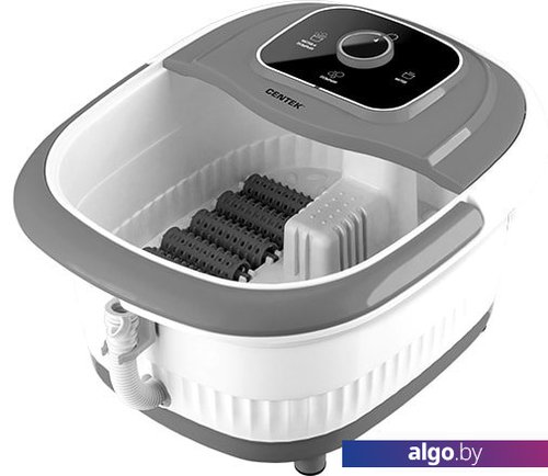Гидромассажная ванночка CENTEK CT-2602 Гидромассажная ванночка CENTEK CT-2602