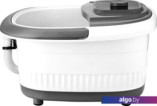 Гидромассажная ванночка CENTEK CT-2602 Гидромассажная ванночка CENTEK CT-2602
