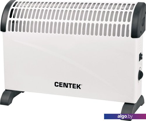 

Конвектор CENTEK CT-6123