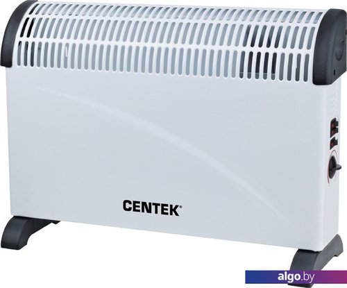 

Конвектор CENTEK CT-6124