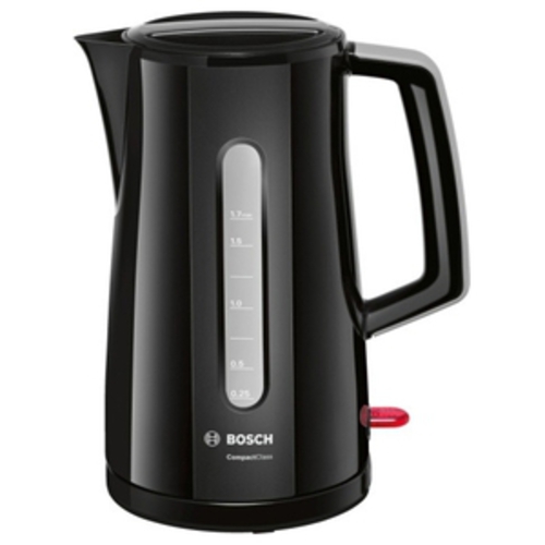 

Чайник Bosch TWK3A013
