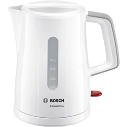 

Чайник Bosch TWK3A051