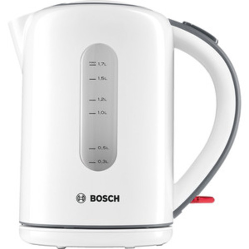 

Чайник Bosch TWK7601