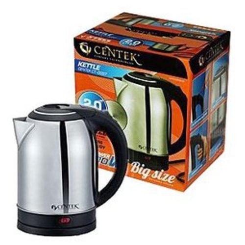 

Чайник CENTEK CT-0037 C