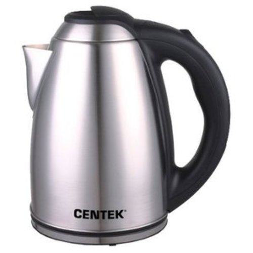 Чайник CENTEK CT-0049 Чайник CENTEK CT-0049