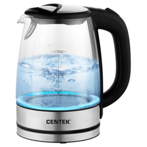 Чайник CENTEK CT-0058 Чайник CENTEK CT-0058