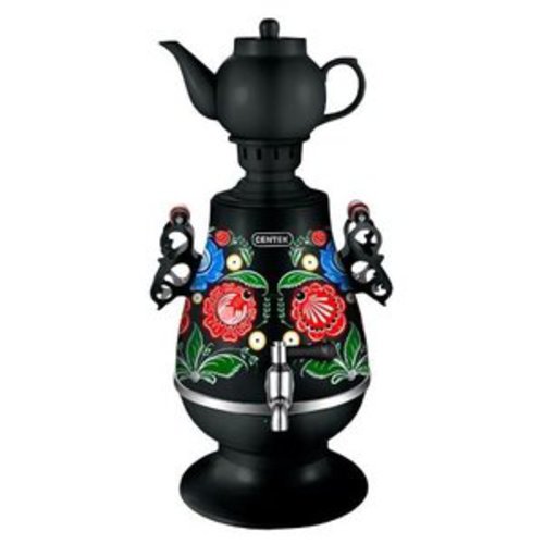 Чайник CENTEK CT-0091 A Чайник CENTEK CT-0091 A
