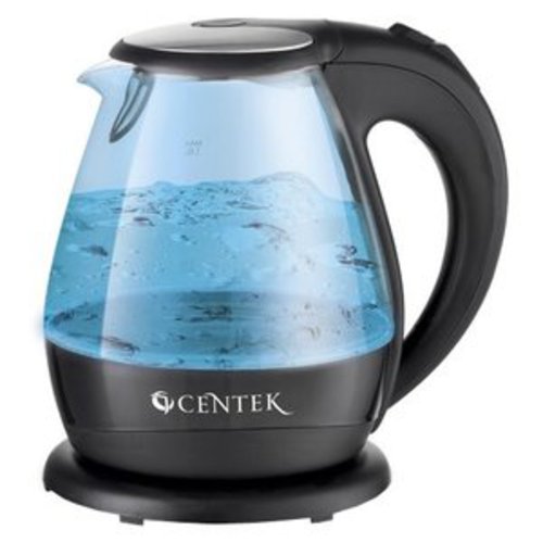 Чайник CENTEK CT-1067 Чайник CENTEK CT-1067