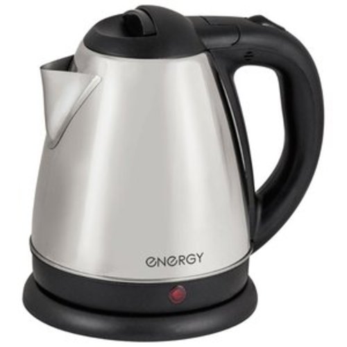 Чайник Energy E-212 Чайник Energy E-212