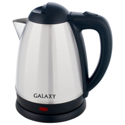 Чайник Galaxy GL0304 Чайник Galaxy GL0304