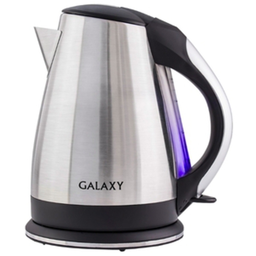Чайник Galaxy GL0314 Чайник Galaxy GL0314