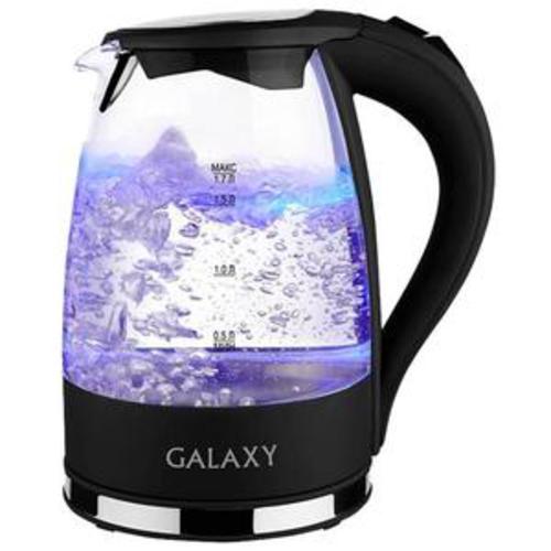 Чайник Galaxy GL0552 Чайник Galaxy GL0552
