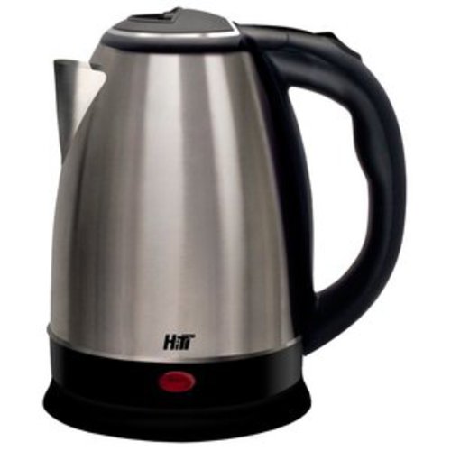 Чайник HiTT HT-5006 Чайник HiTT HT-5006